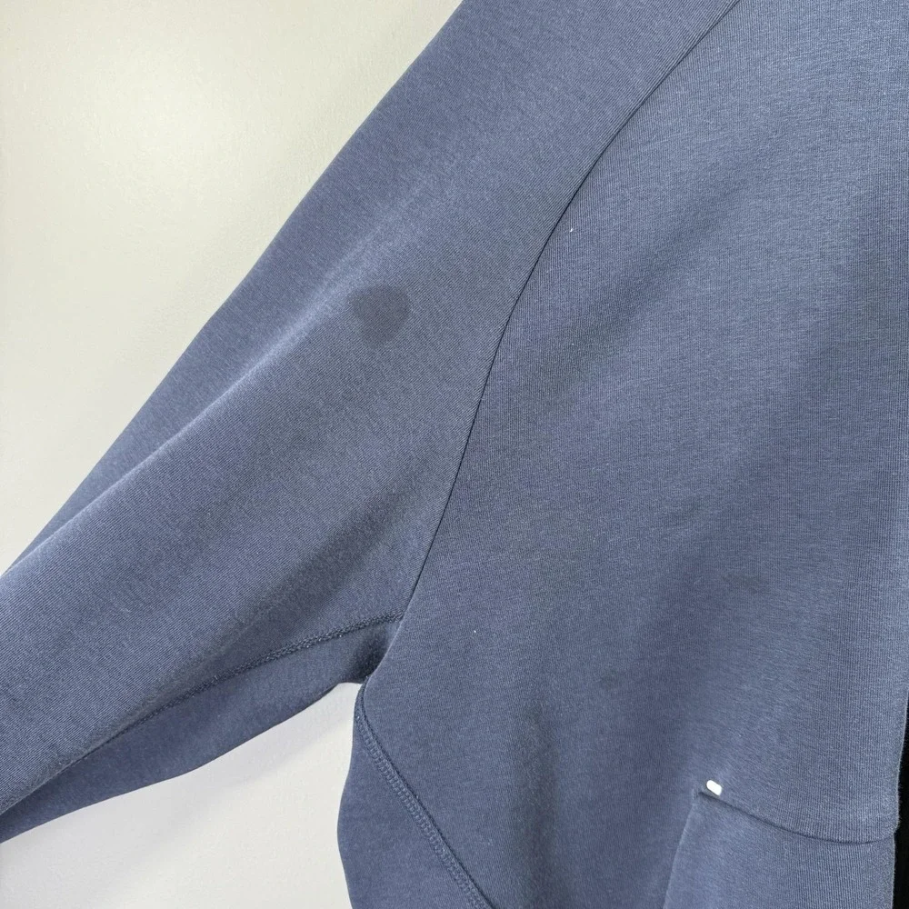 Nike tech fleece